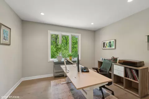 Other - 1040 Hoffman Ln, Riverwoods, IL 60015 photo 3 of 7