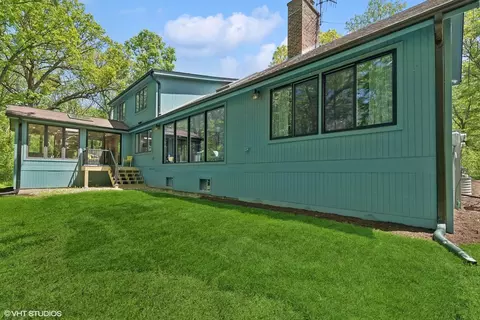 Other - 1040 Hoffman Ln, Riverwoods, IL 60015 photo 7 of 7