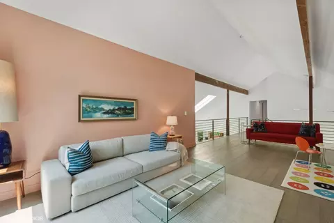 Other - 1040 Hoffman Ln, Riverwoods, IL 60015 photo 5 of 7