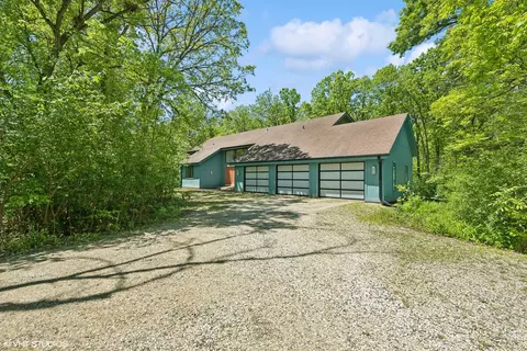 Other - 1040 Hoffman Ln, Riverwoods, IL 60015 photo 6 of 7