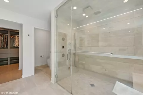 Other - 1040 Hoffman Ln, Riverwoods, IL 60015 photo 1 of 7