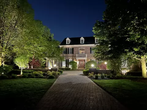 4861 Pond View Ct, Long Grove, IL 60047