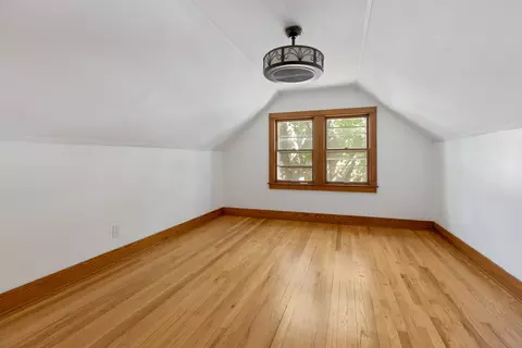 910 Center St, Mchenry, IL 60050 photo 19