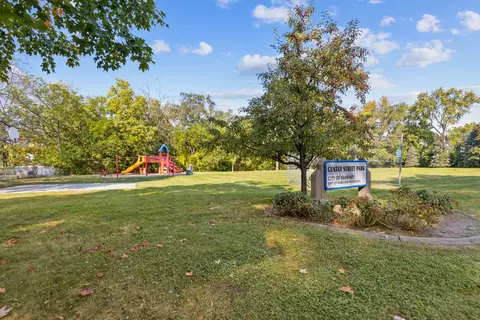 910 Center St, Mchenry, IL 60050 photo 20