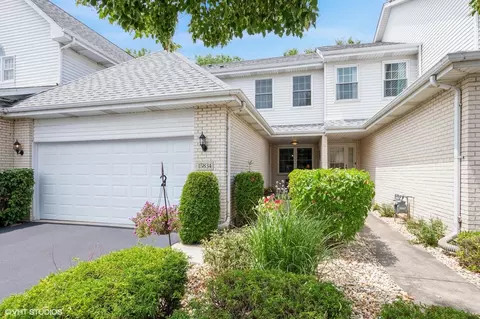 15834 Centennial Dr, Orland Park, IL 60462