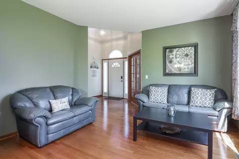 Other - 160 Dallas Dr, Bartlett, IL 60103 photo 1 of 8