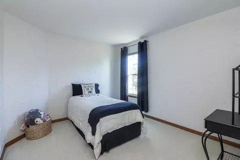 Other - 160 Dallas Dr, Bartlett, IL 60103 photo 4 of 8