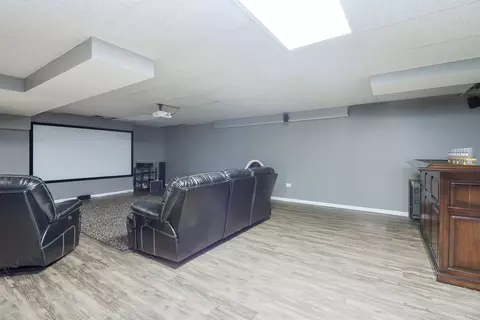 Other - 160 Dallas Dr, Bartlett, IL 60103 photo 6 of 8