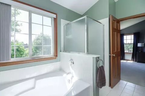 Bath - 160 Dallas Dr, Bartlett, IL 60103 photo 3 of 4