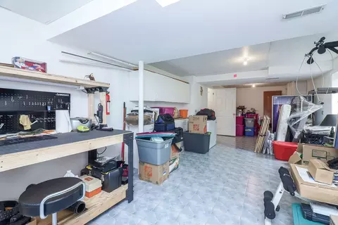 Other - 160 Dallas Dr, Bartlett, IL 60103 photo 7 of 8
