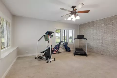Other - 63 Brittany Dr, Oakwood Hills, IL 60013 photo 5 of 7