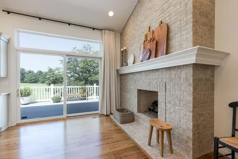 Other - 63 Brittany Dr, Oakwood Hills, IL 60013 photo 1 of 7