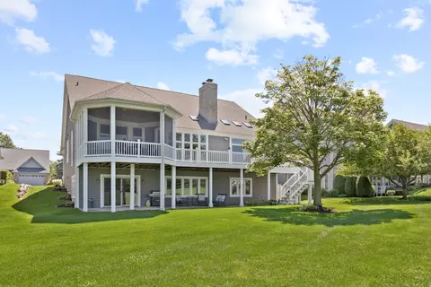 Other - 63 Brittany Dr, Oakwood Hills, IL 60013 photo 6 of 7