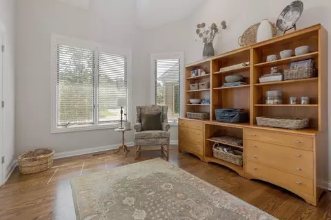 Other - 63 Brittany Dr, Oakwood Hills, IL 60013 photo 2 of 7
