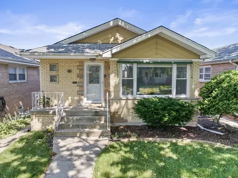 519 Rice Ave, Bellwood, IL 60104
