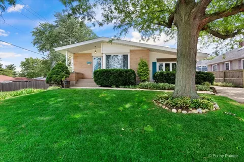 617 S La Londe Ave, Lombard, IL 60148