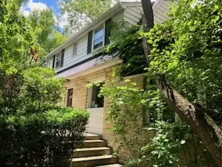 12132 S 70th Ave, Palos Heights, IL 60463