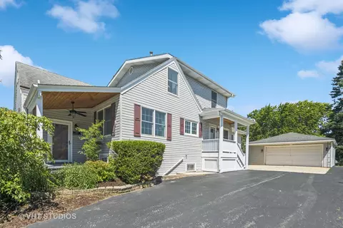 204 W Sunset Ave, Lombard, IL 60148