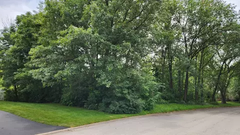 3923 Montgomery Dr, Crete, IL 60417