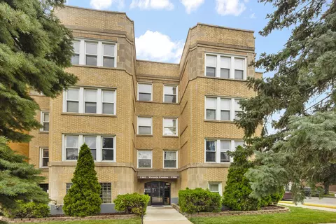 5302 W 23rd St #3, Cicero, IL 60804