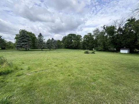 3543 Mill Rd, Cherry Valley, IL 61016 photo 26