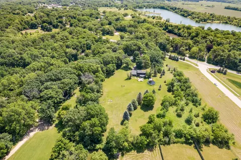 3543 Mill Rd, Cherry Valley, IL 61016 photo 46