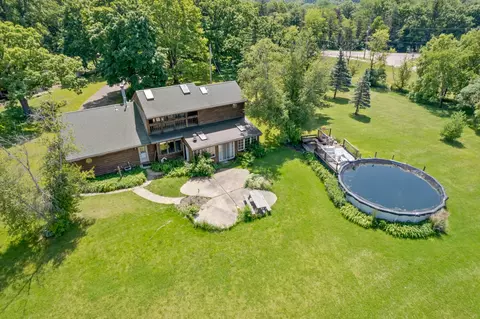 3543 Mill Rd, Cherry Valley, IL 61016 photo 25