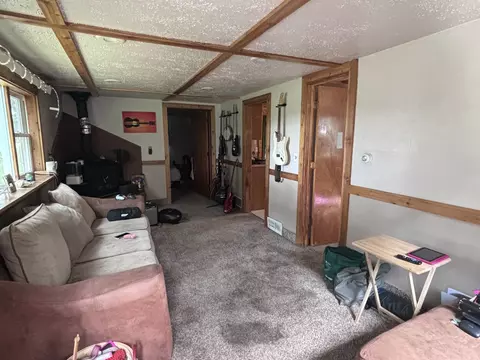3543 Mill Rd, Cherry Valley, IL 61016 photo 30