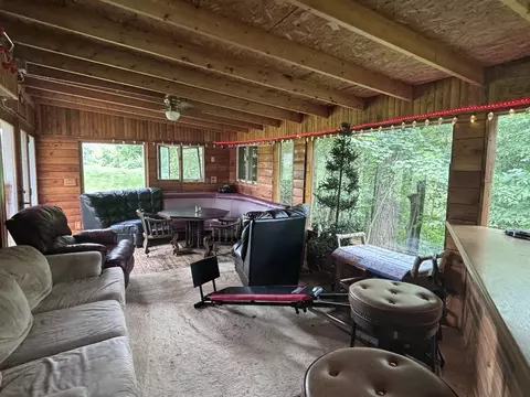 3543 Mill Rd, Cherry Valley, IL 61016 photo 43