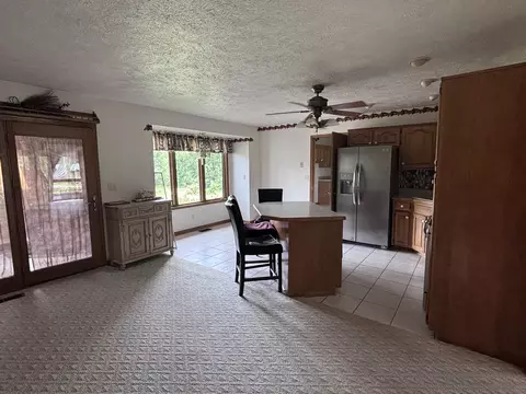 3543 Mill Rd, Cherry Valley, IL 61016 photo 6