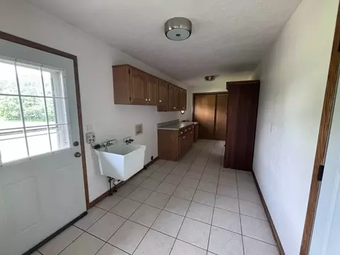 3543 Mill Rd, Cherry Valley, IL 61016 photo 9