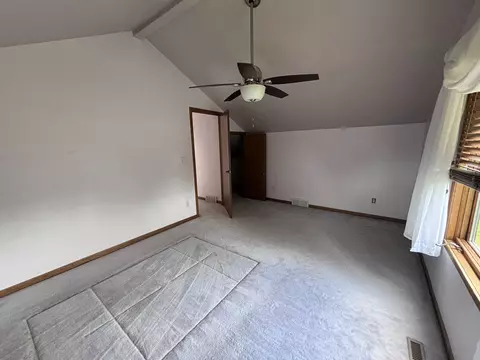 3543 Mill Rd, Cherry Valley, IL 61016 photo 18