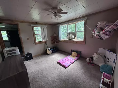 3543 Mill Rd, Cherry Valley, IL 61016 photo 33