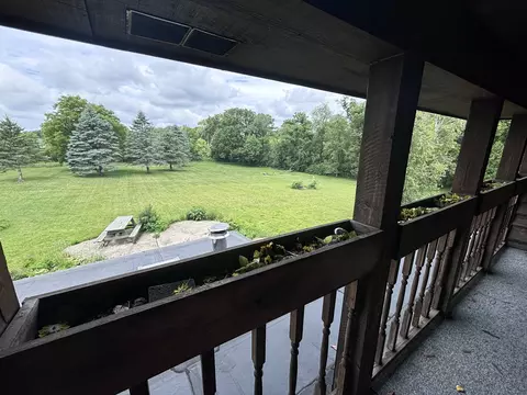 3543 Mill Rd, Cherry Valley, IL 61016 photo 20