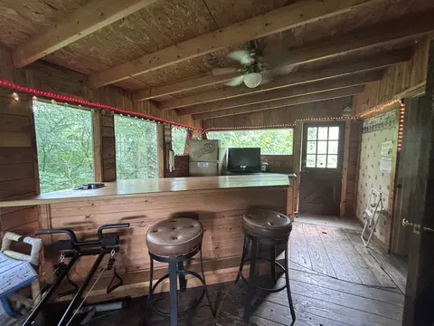 3543 Mill Rd, Cherry Valley, IL 61016 photo 42