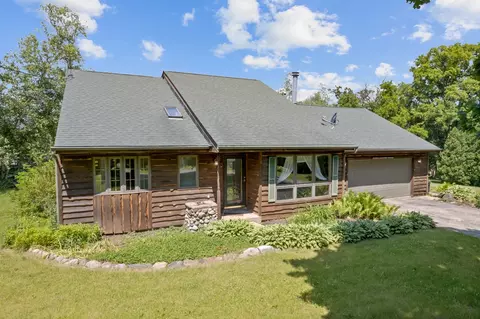 3543 Mill Rd, Cherry Valley, IL 61016