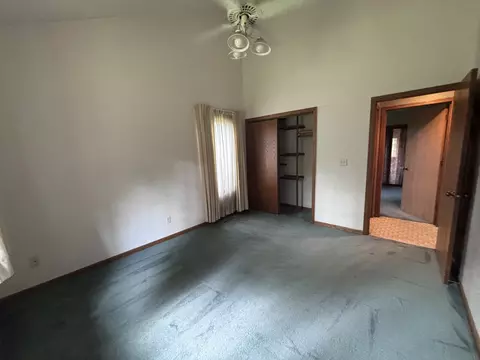 3543 Mill Rd, Cherry Valley, IL 61016 photo 13