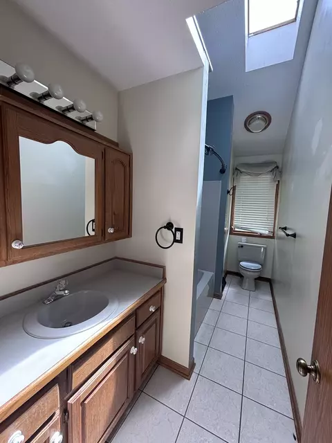 3543 Mill Rd, Cherry Valley, IL 61016 photo 10