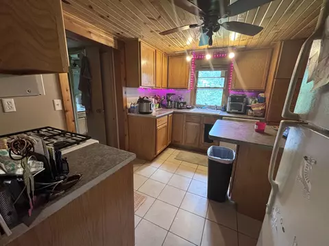 3543 Mill Rd, Cherry Valley, IL 61016 photo 34
