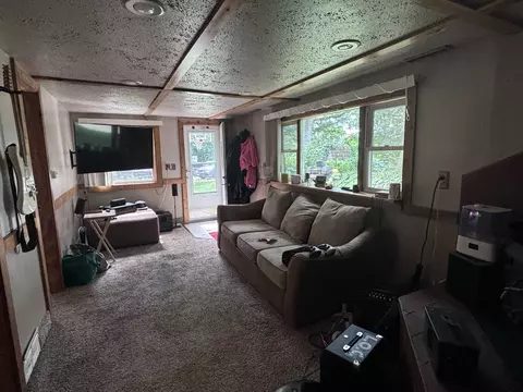 3543 Mill Rd, Cherry Valley, IL 61016 photo 29