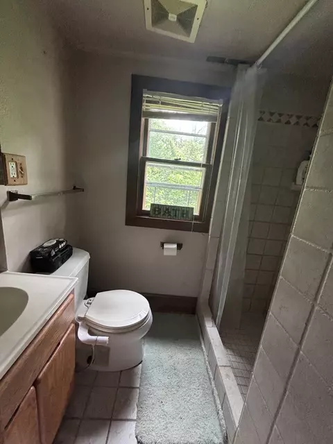3543 Mill Rd, Cherry Valley, IL 61016 photo 37