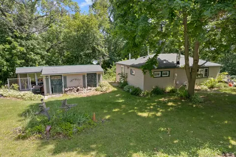 3543 Mill Rd, Cherry Valley, IL 61016 photo 27