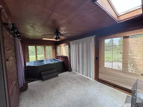 3543 Mill Rd, Cherry Valley, IL 61016 photo 23