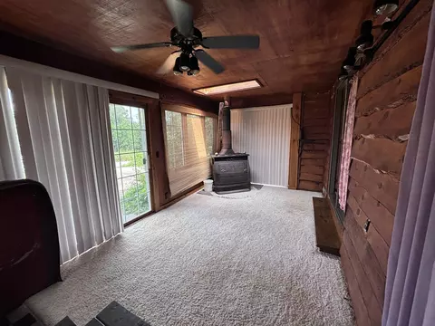 3543 Mill Rd, Cherry Valley, IL 61016 photo 22