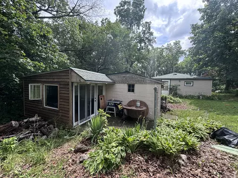 3543 Mill Rd, Cherry Valley, IL 61016 photo 39