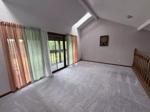 3543 Mill Rd, Cherry Valley, IL 61016 photo 19
