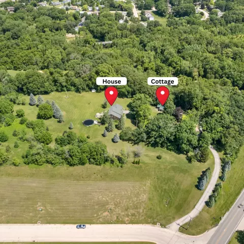3543 Mill Rd, Cherry Valley, IL 61016 photo 44