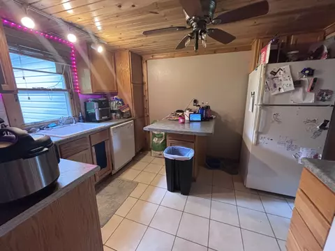 3543 Mill Rd, Cherry Valley, IL 61016 photo 35