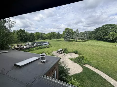 3543 Mill Rd, Cherry Valley, IL 61016 photo 21