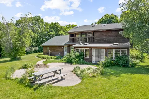 3543 Mill Rd, Cherry Valley, IL 61016 photo 24